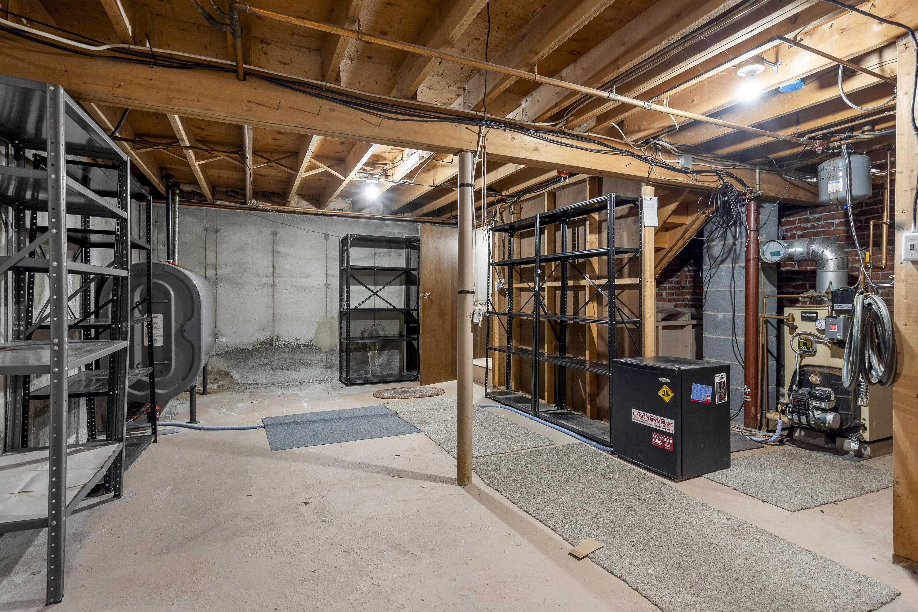 6 Matthews Avenue Bath ME 04530