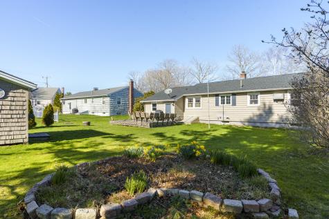 6 Matthews Avenue Bath ME 04530