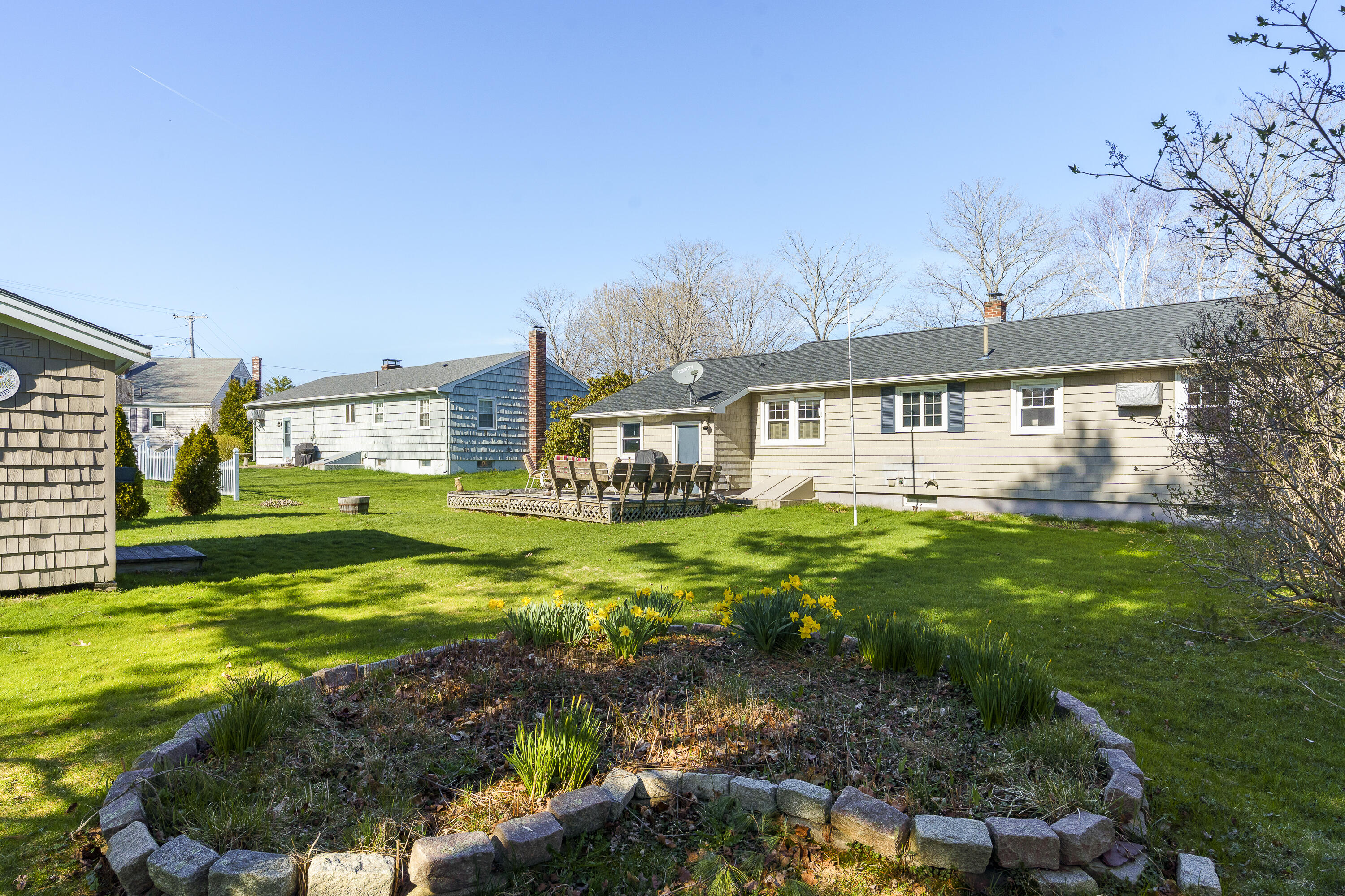 6 Matthews Avenue Bath ME 04530