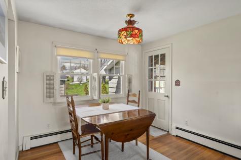6 Matthews Avenue Bath ME 04530