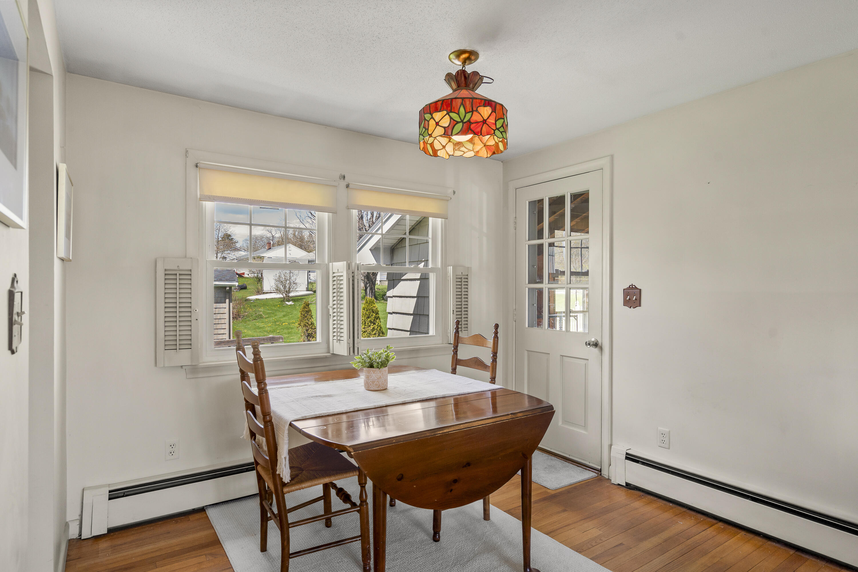 6 Matthews Avenue Bath ME 04530