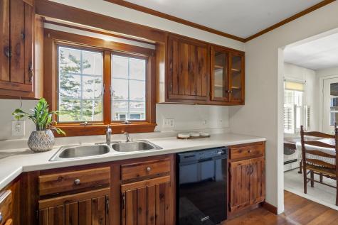 6 Matthews Avenue Bath ME 04530