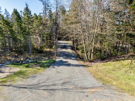 54 Old County Road Machiasport ME 04655