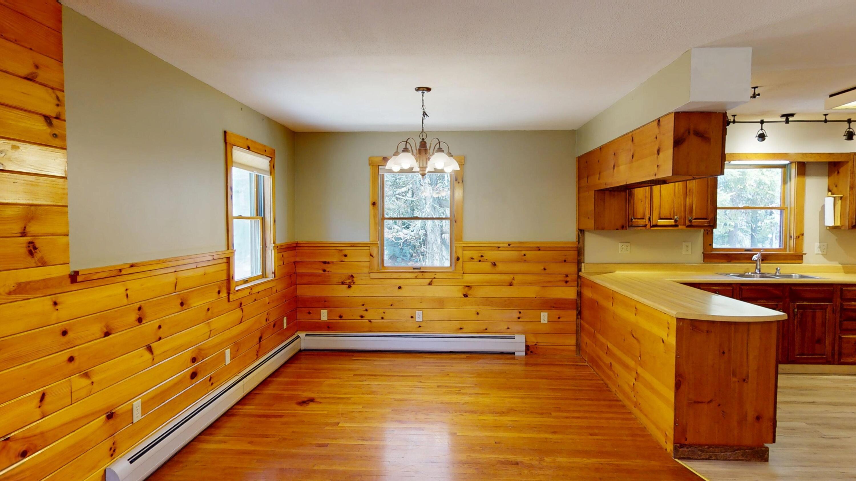 54 Old County Road Machiasport ME 04655