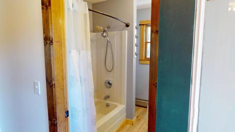 54 Old County Road Machiasport ME 04655