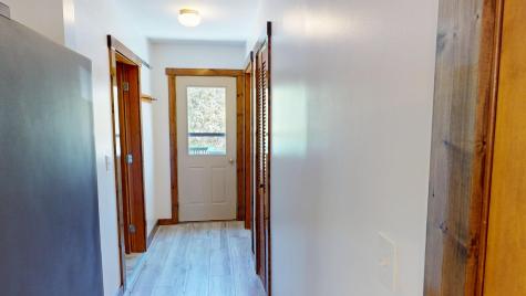 54 Old County Road Machiasport ME 04655
