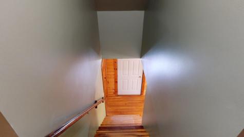 54 Old County Road Machiasport ME 04655