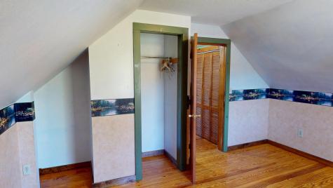 54 Old County Road Machiasport ME 04655
