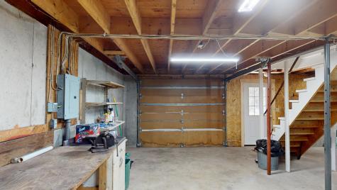 54 Old County Road Machiasport ME 04655