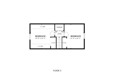 54 Old County Road Machiasport ME 04655