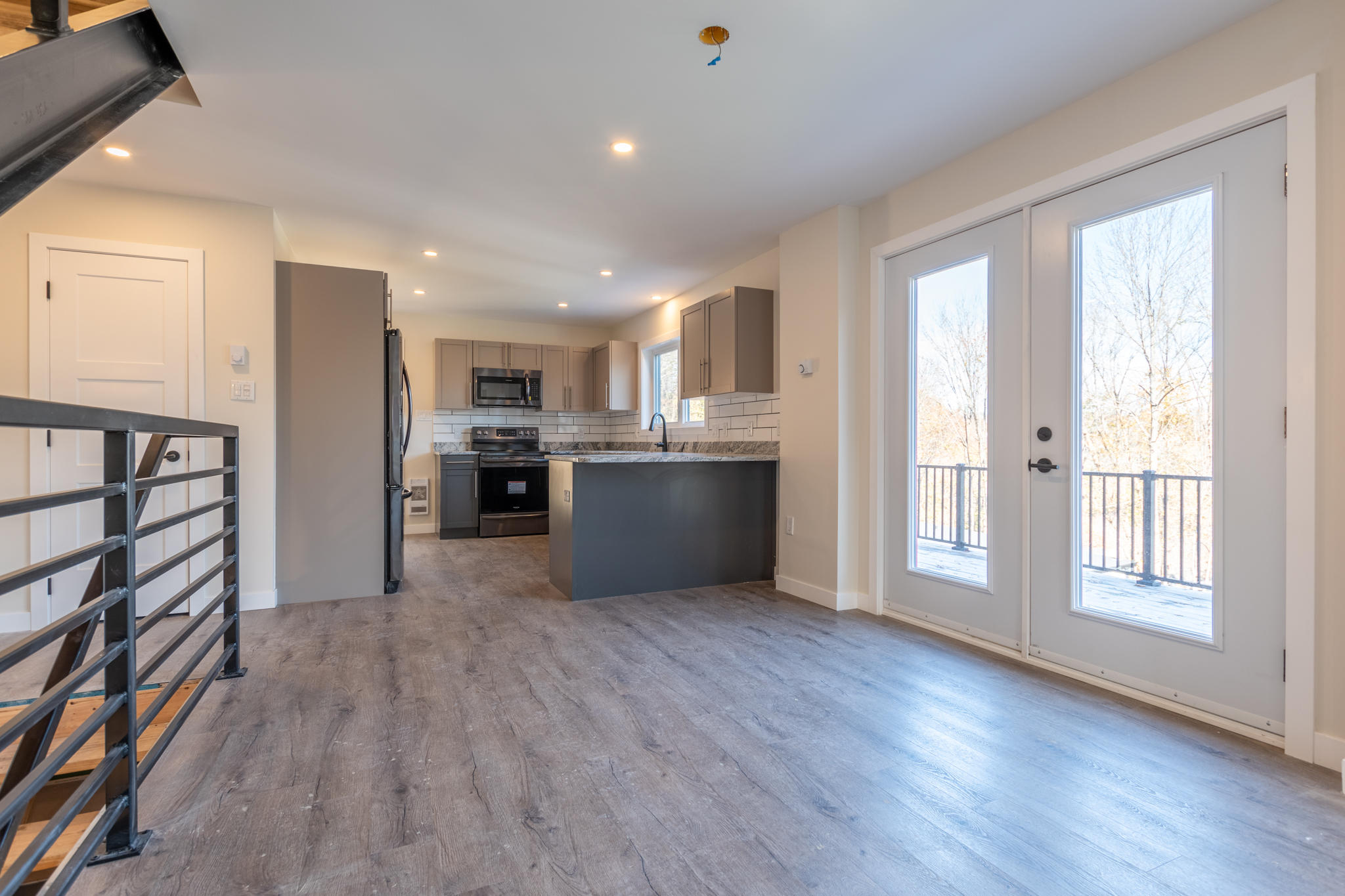 11 Drummond Street Bangor ME 04401