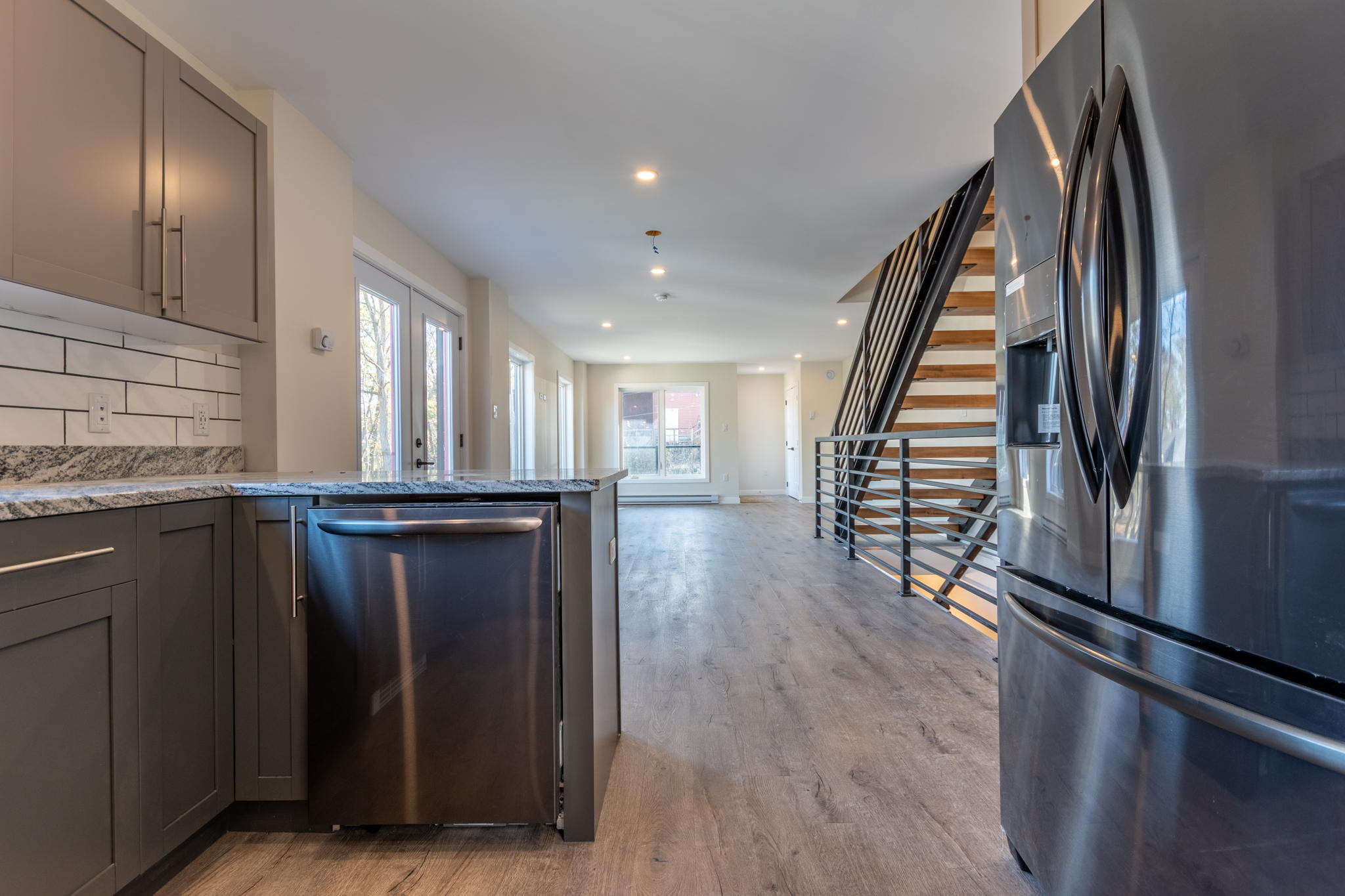 11 Drummond Street Bangor ME 04401