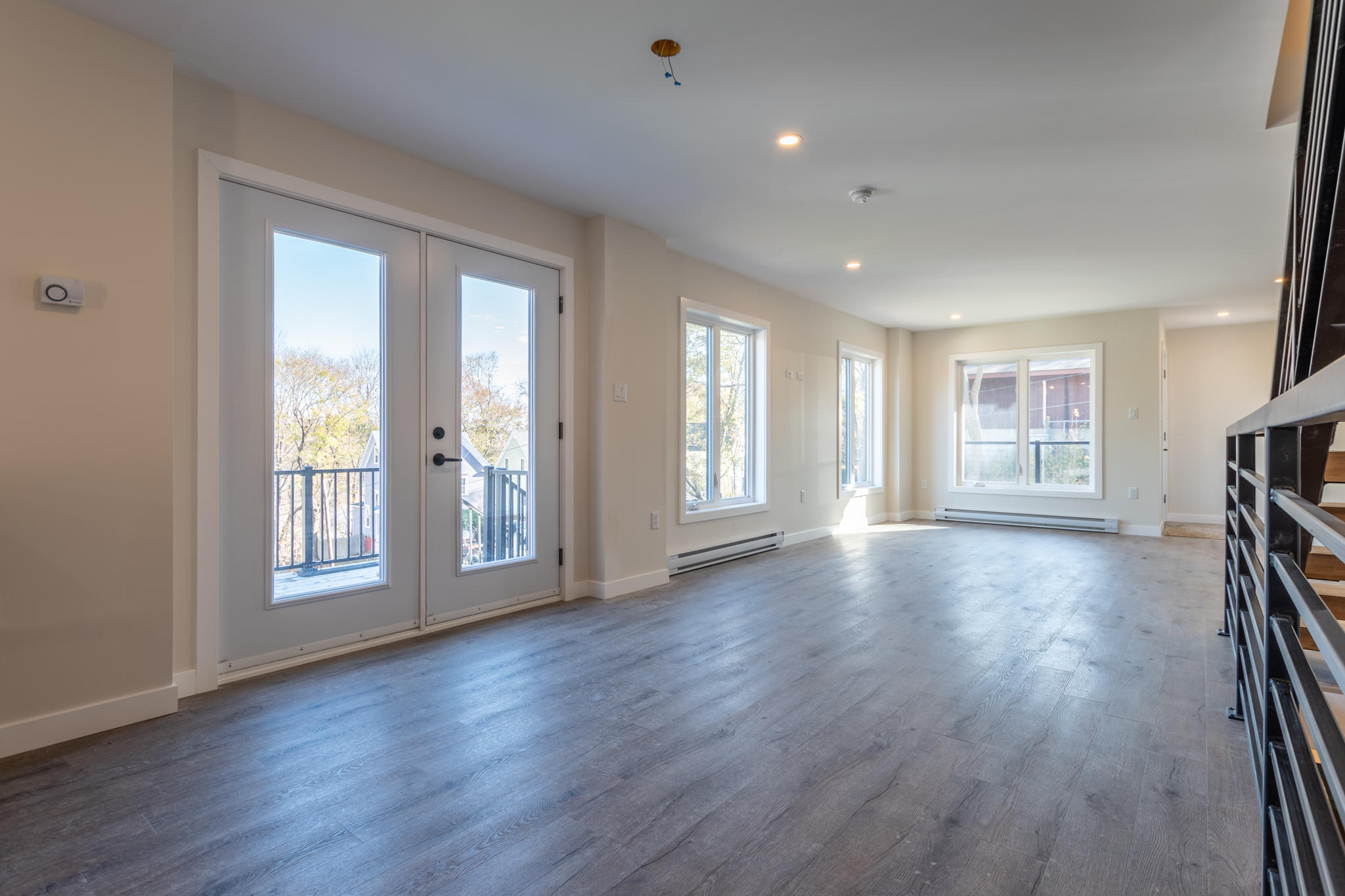 11 Drummond Street Bangor ME 04401