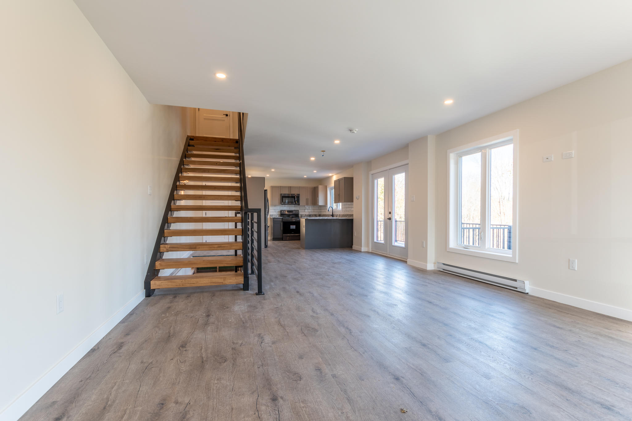 11 Drummond Street Bangor ME 04401