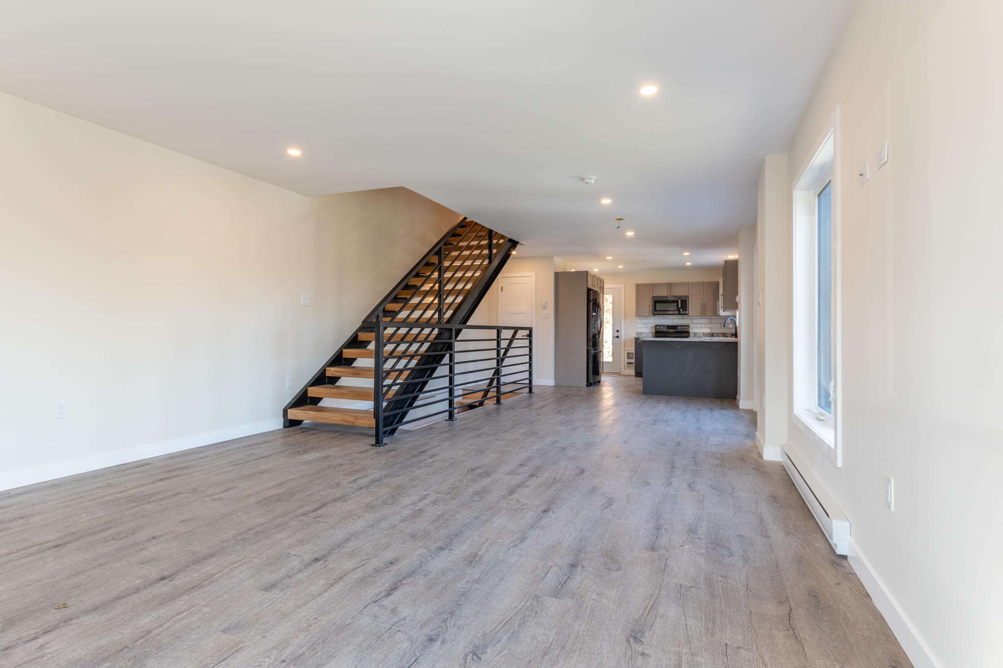 11 Drummond Street Bangor ME 04401