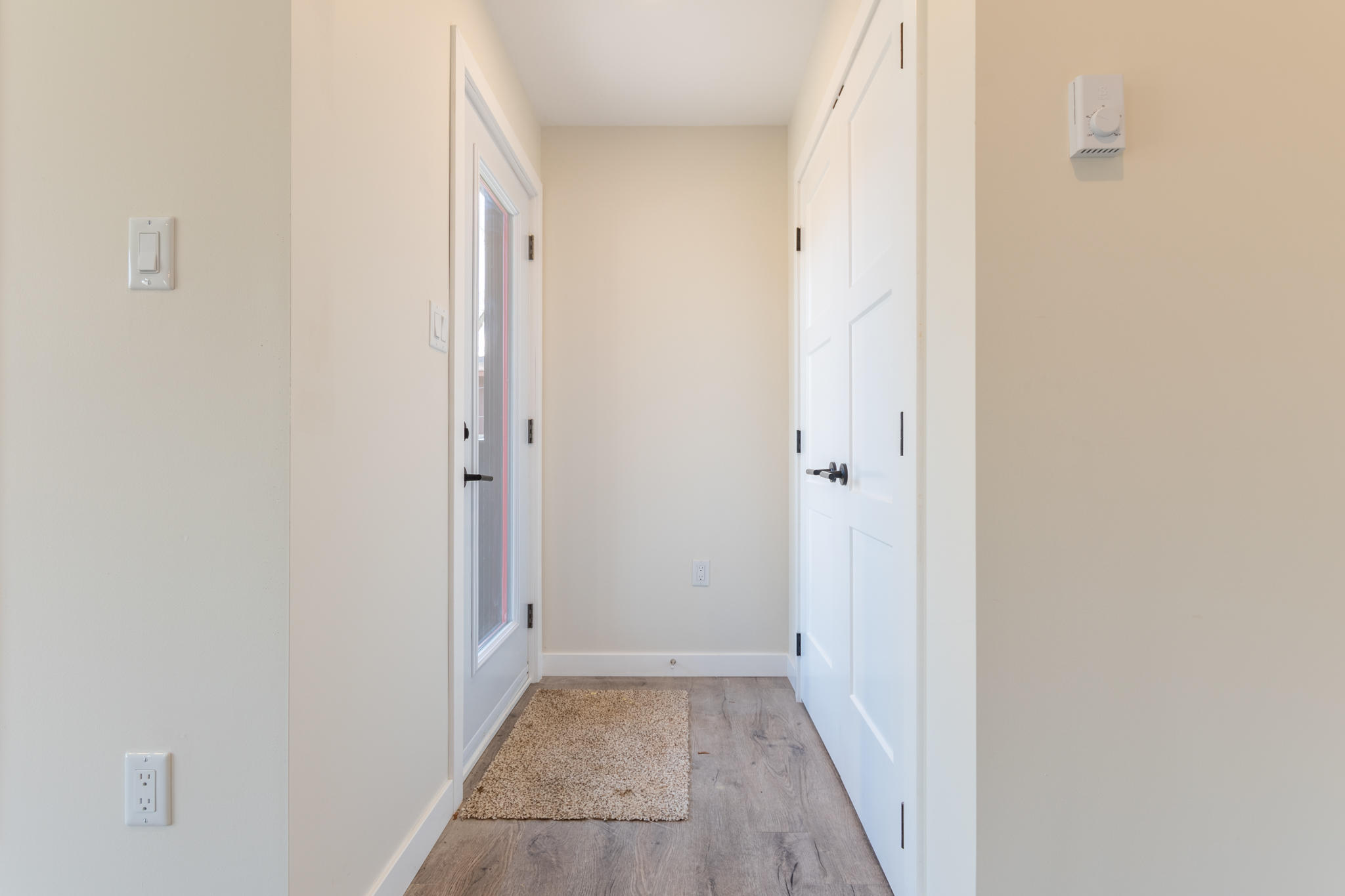 11 Drummond Street Bangor ME 04401