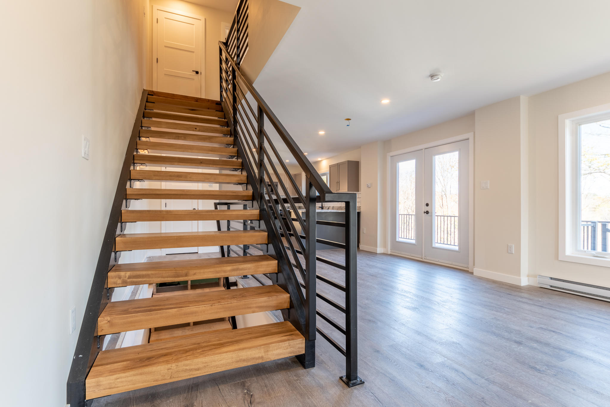 11 Drummond Street Bangor ME 04401