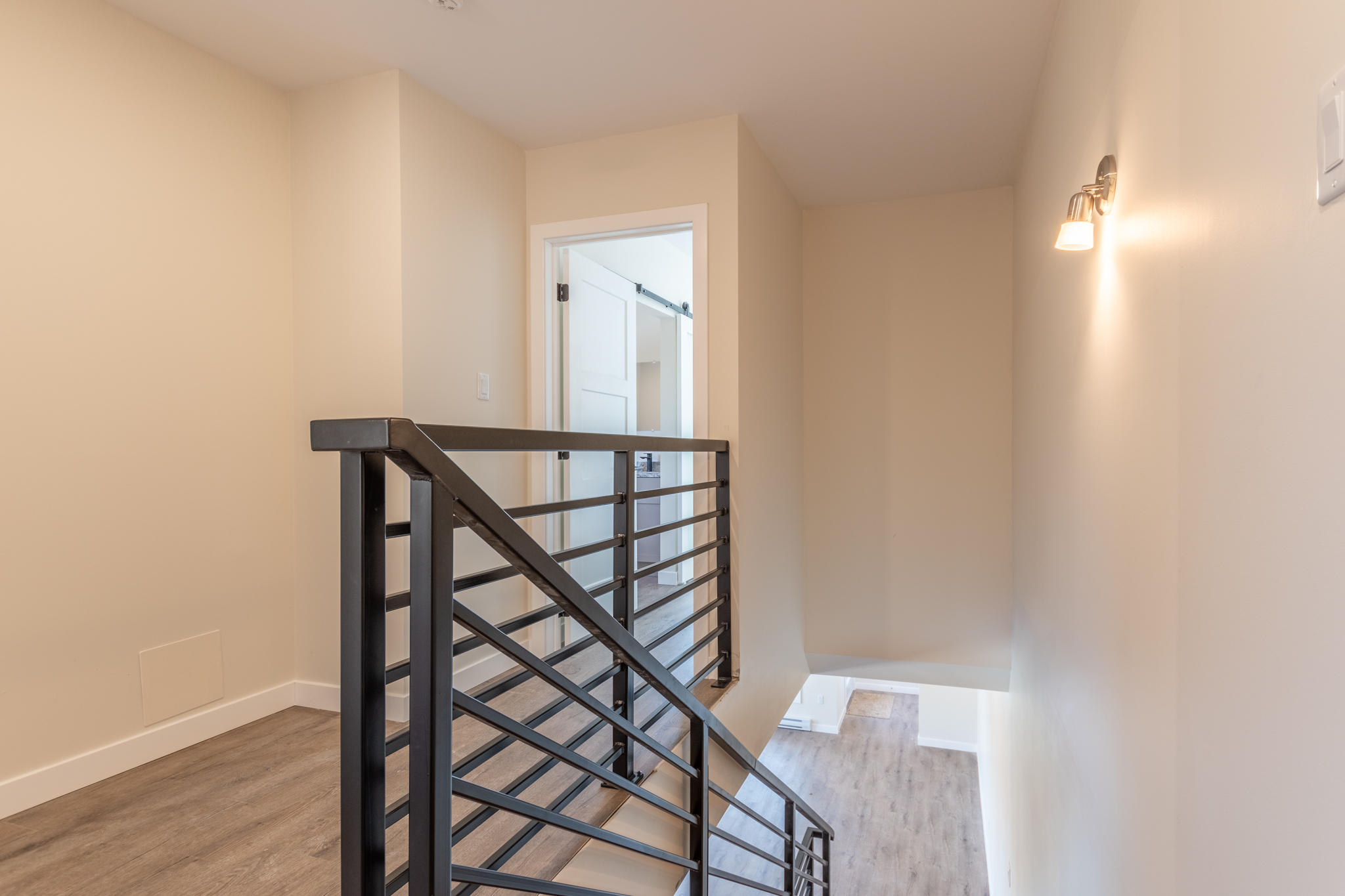 11 Drummond Street Bangor ME 04401