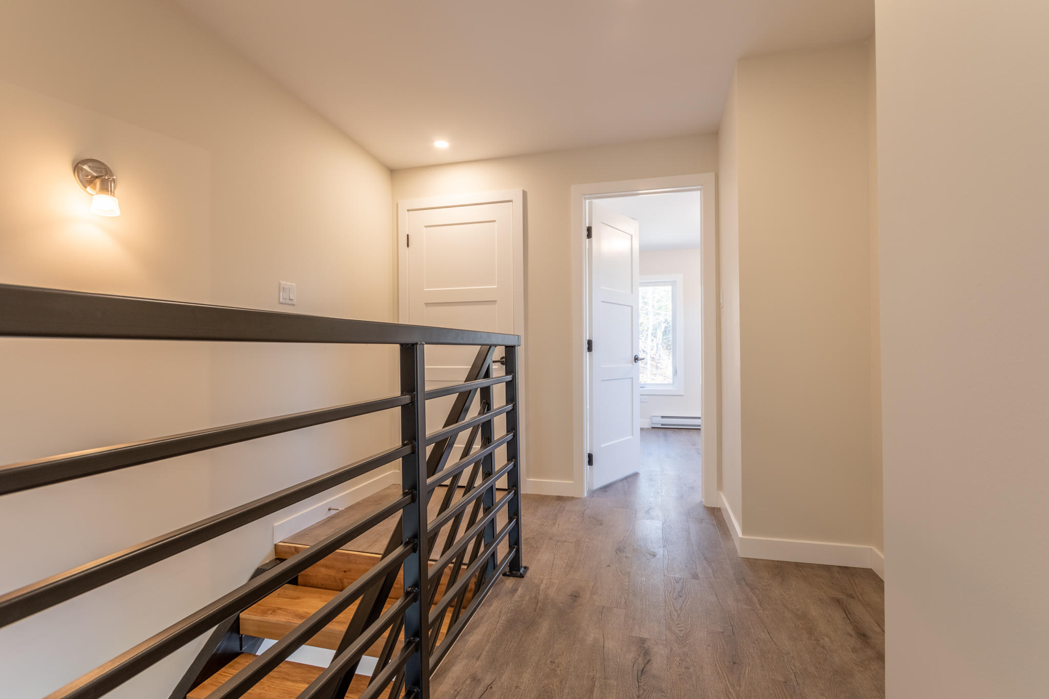 11 Drummond Street Bangor ME 04401