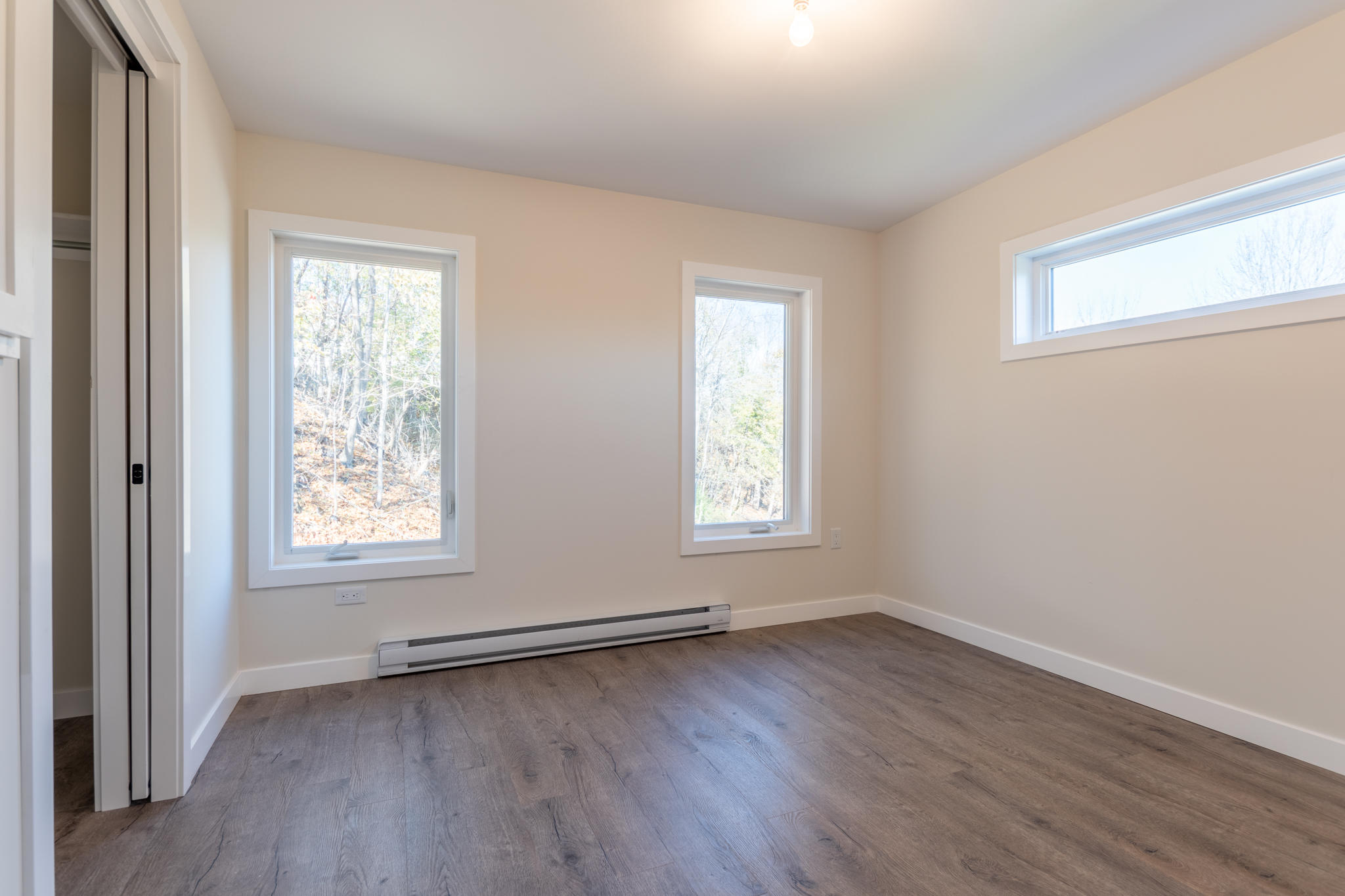 11 Drummond Street Bangor ME 04401