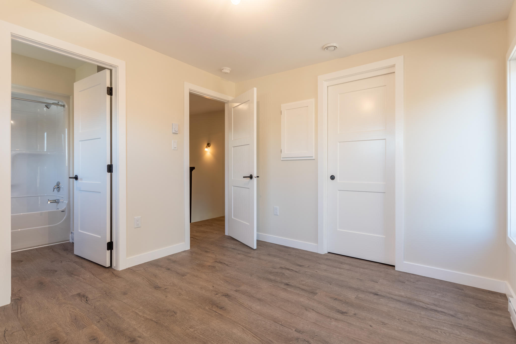 11 Drummond Street Bangor ME 04401