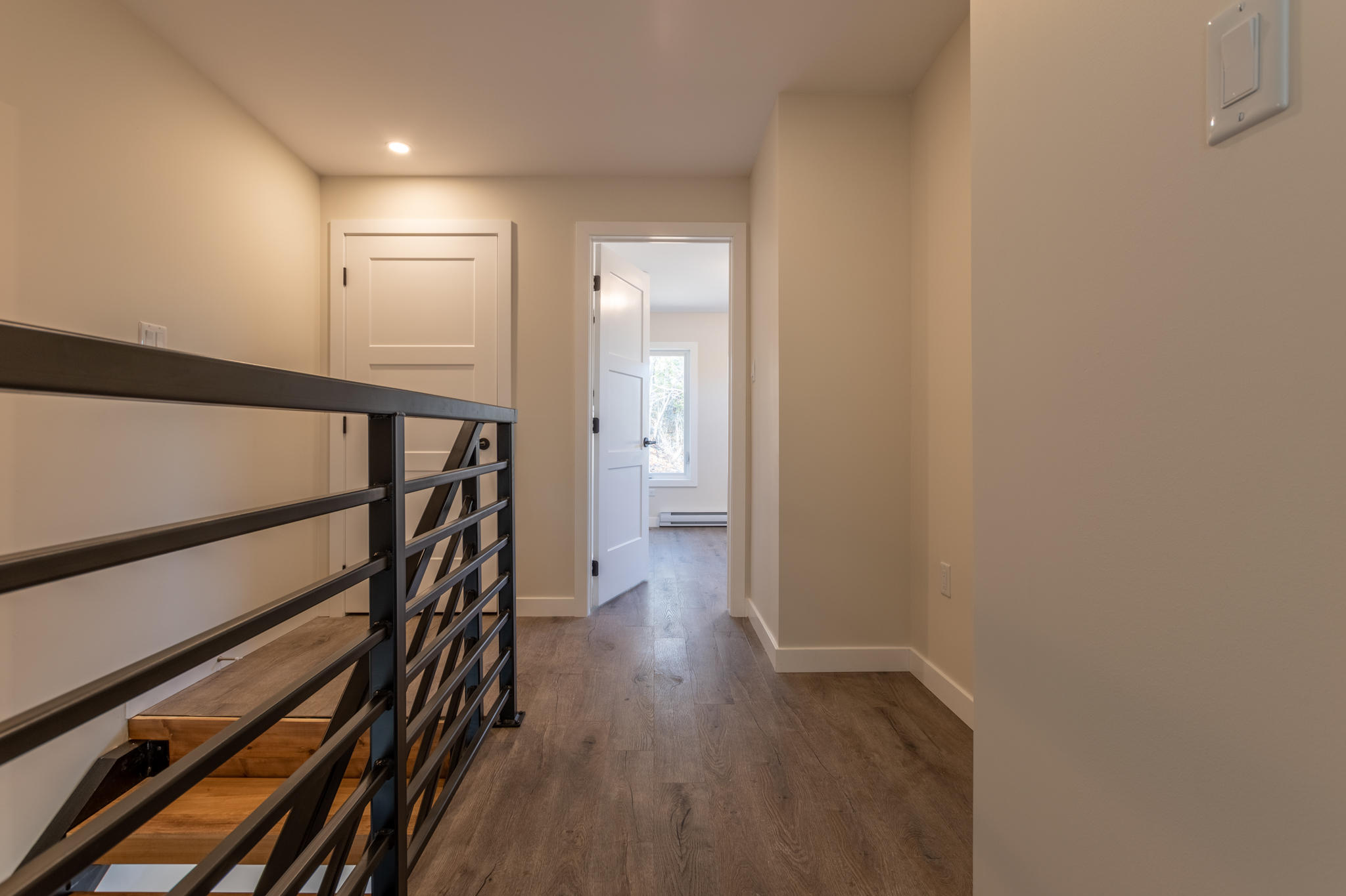 11 Drummond Street Bangor ME 04401