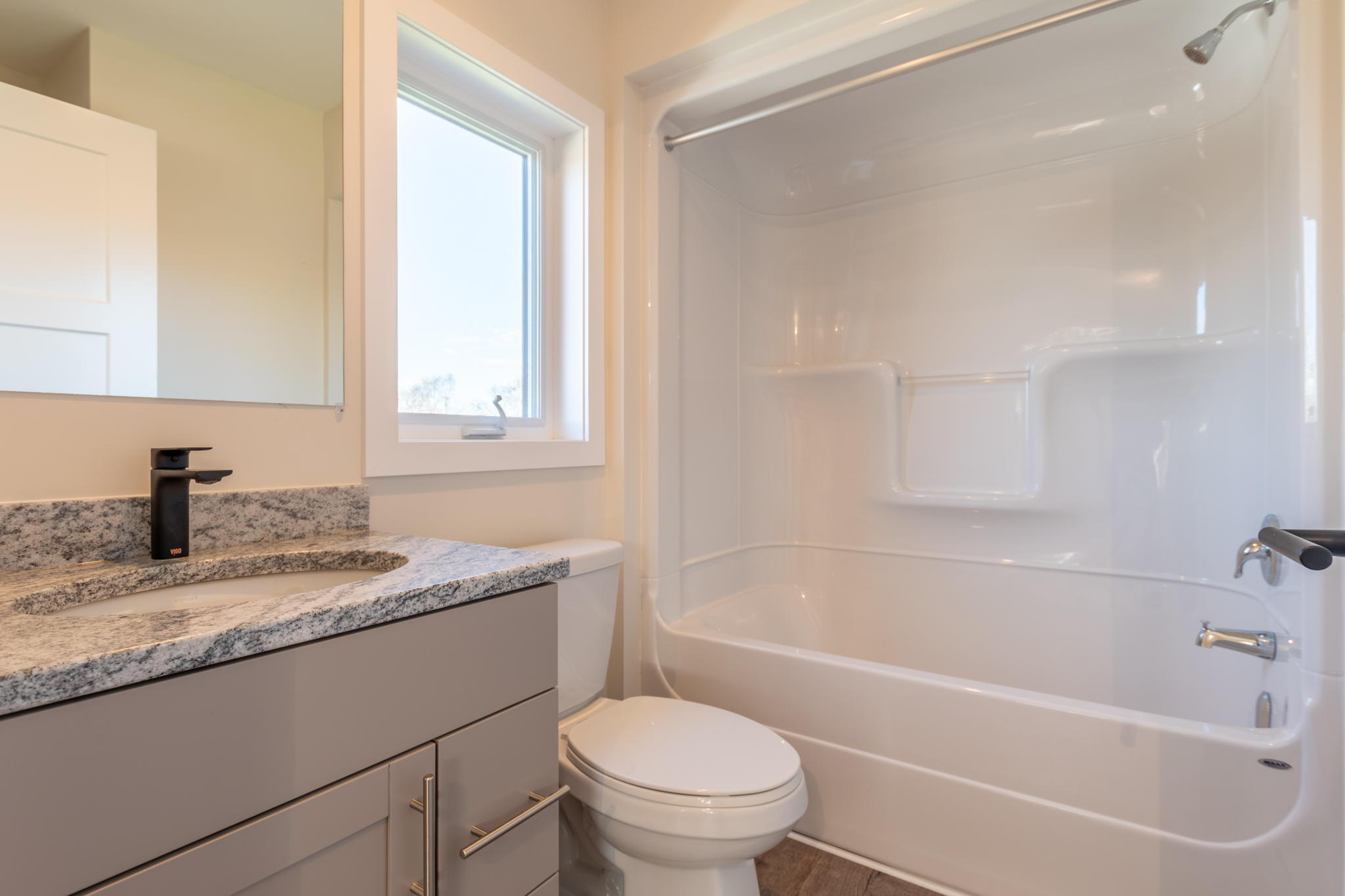 11 Drummond Street Bangor ME 04401