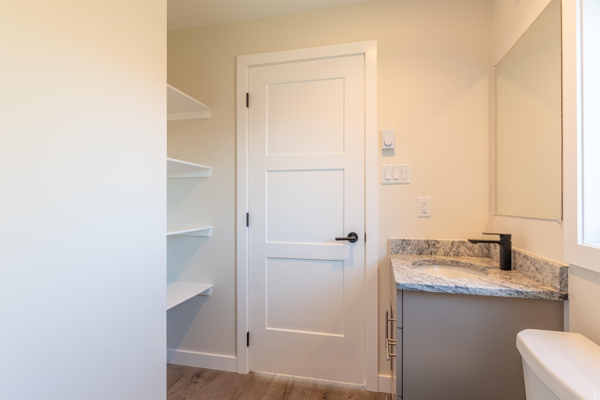 11 Drummond Street Bangor ME 04401
