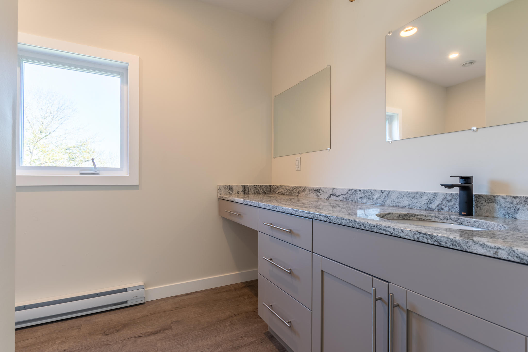 11 Drummond Street Bangor ME 04401