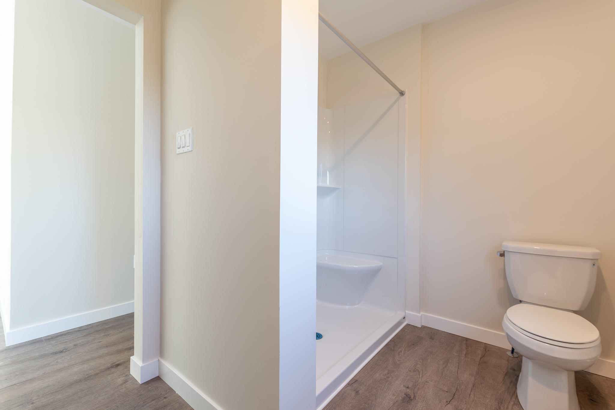 11 Drummond Street Bangor ME 04401