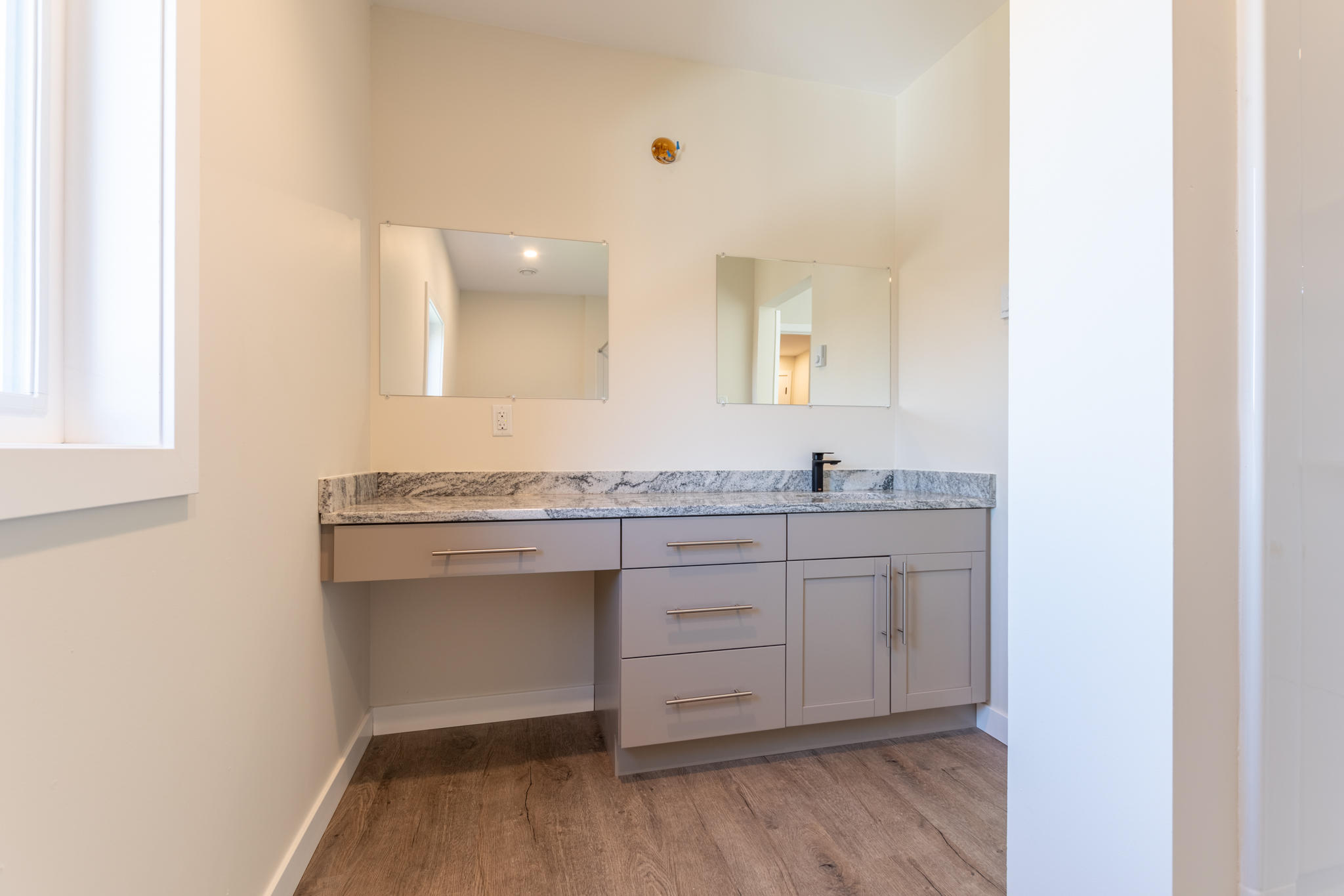 11 Drummond Street Bangor ME 04401