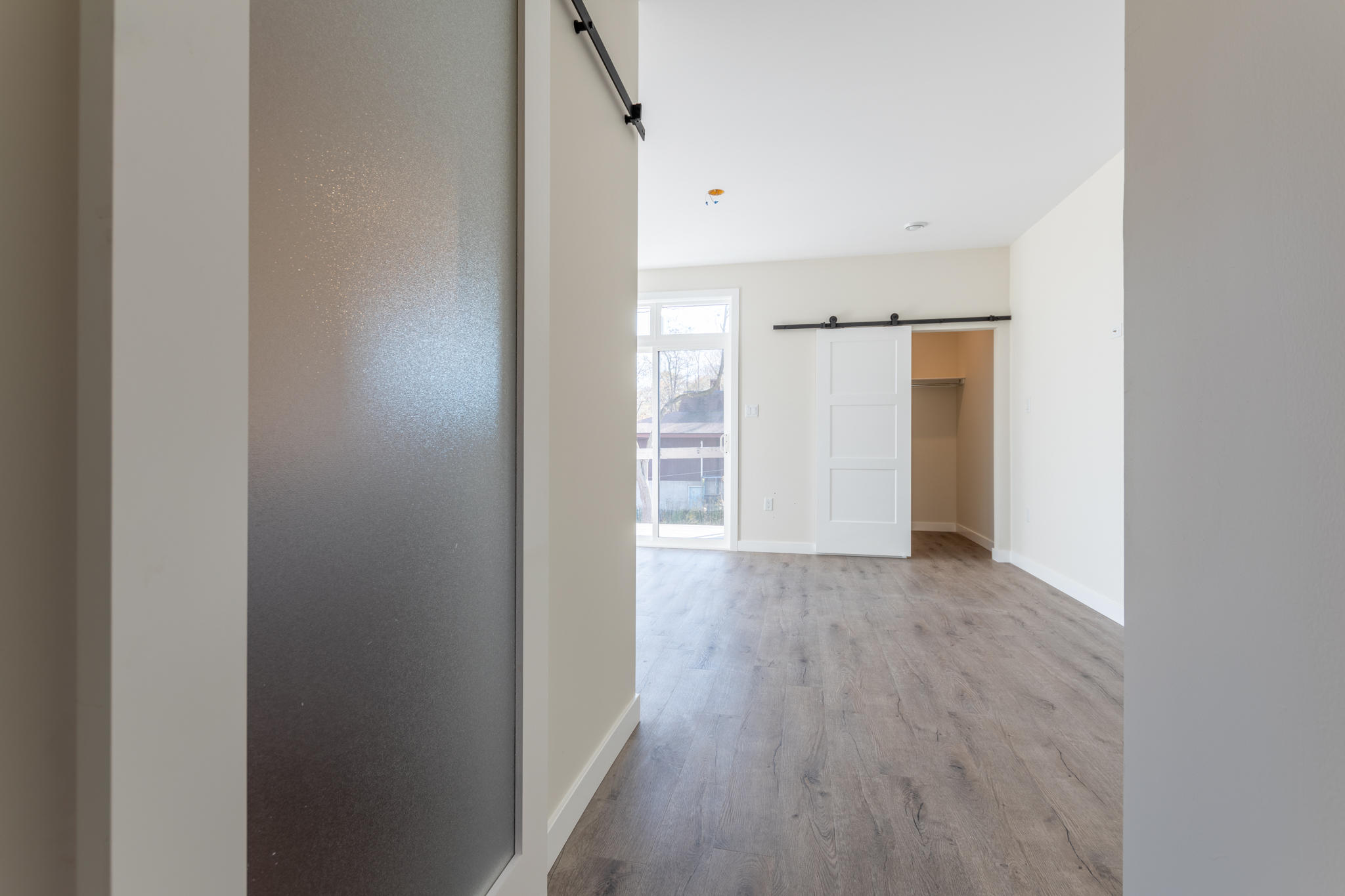 11 Drummond Street Bangor ME 04401