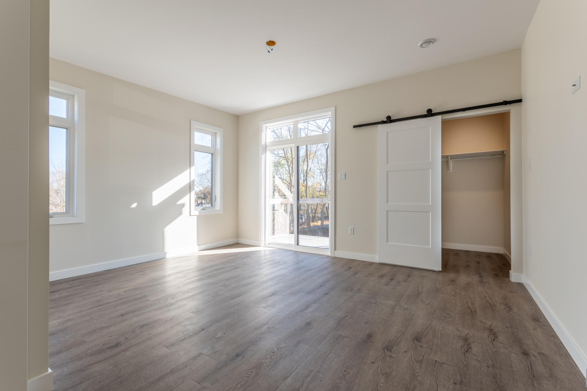11 Drummond Street Bangor ME 04401