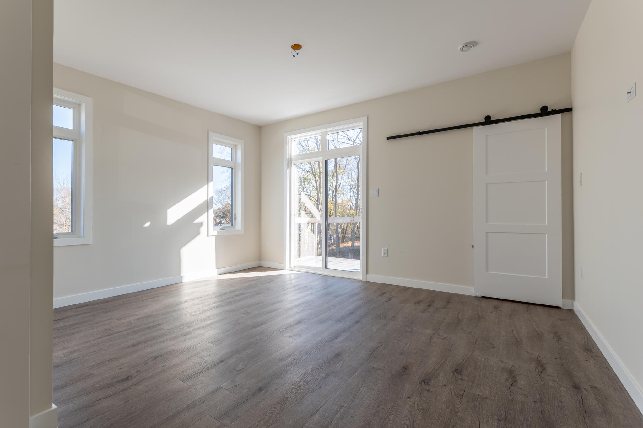 11 Drummond Street Bangor ME 04401