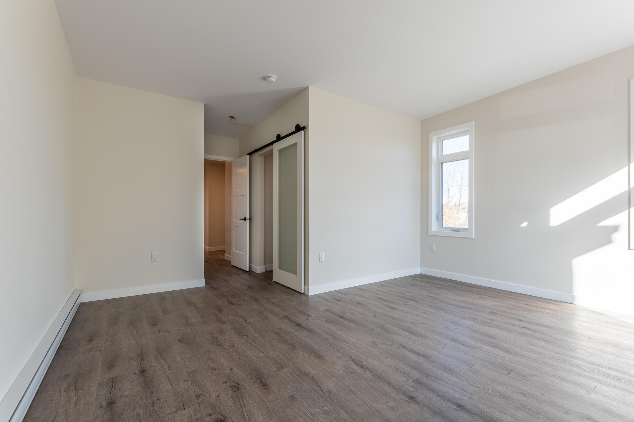 11 Drummond Street Bangor ME 04401