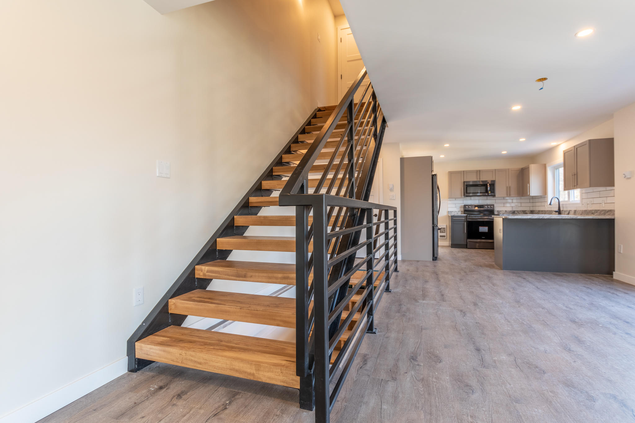 11 Drummond Street Bangor ME 04401