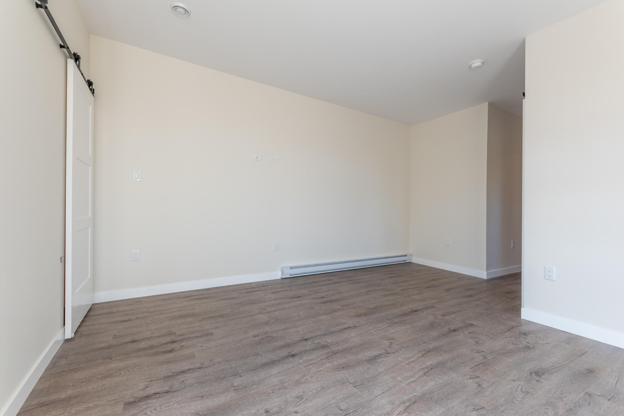 11 Drummond Street Bangor ME 04401