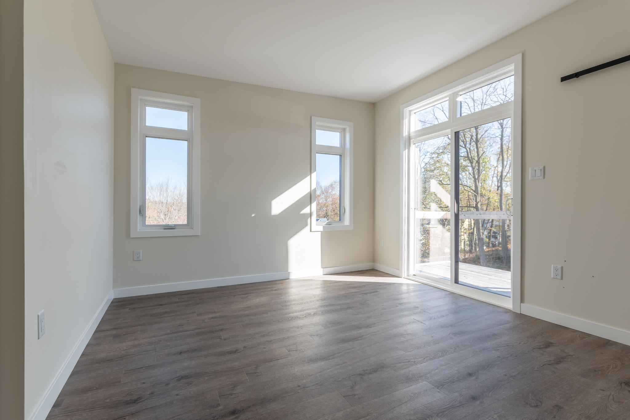 11 Drummond Street Bangor ME 04401
