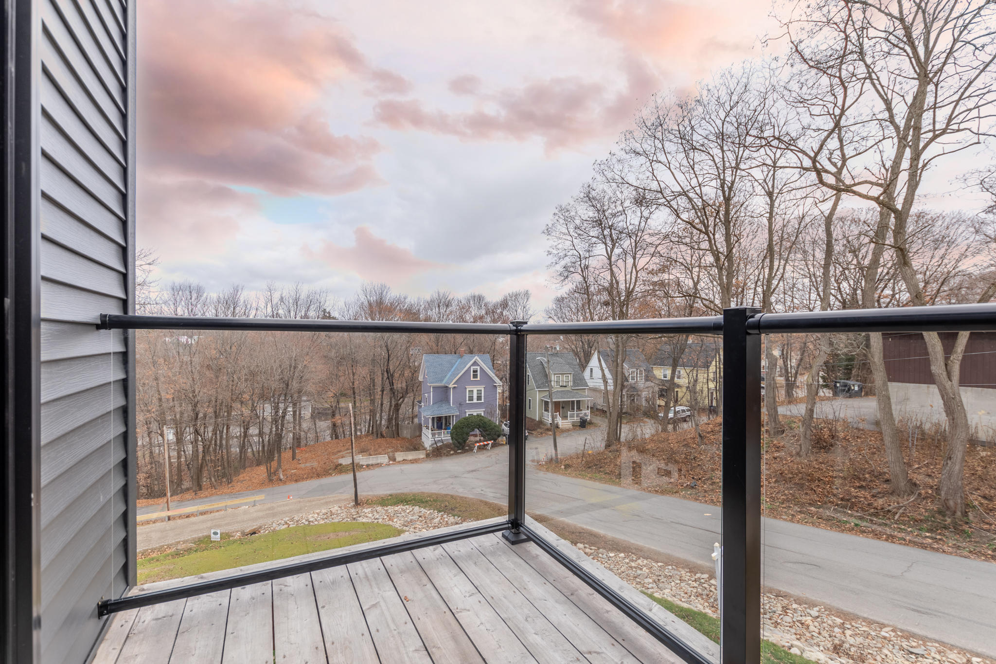 11 Drummond Street Bangor ME 04401