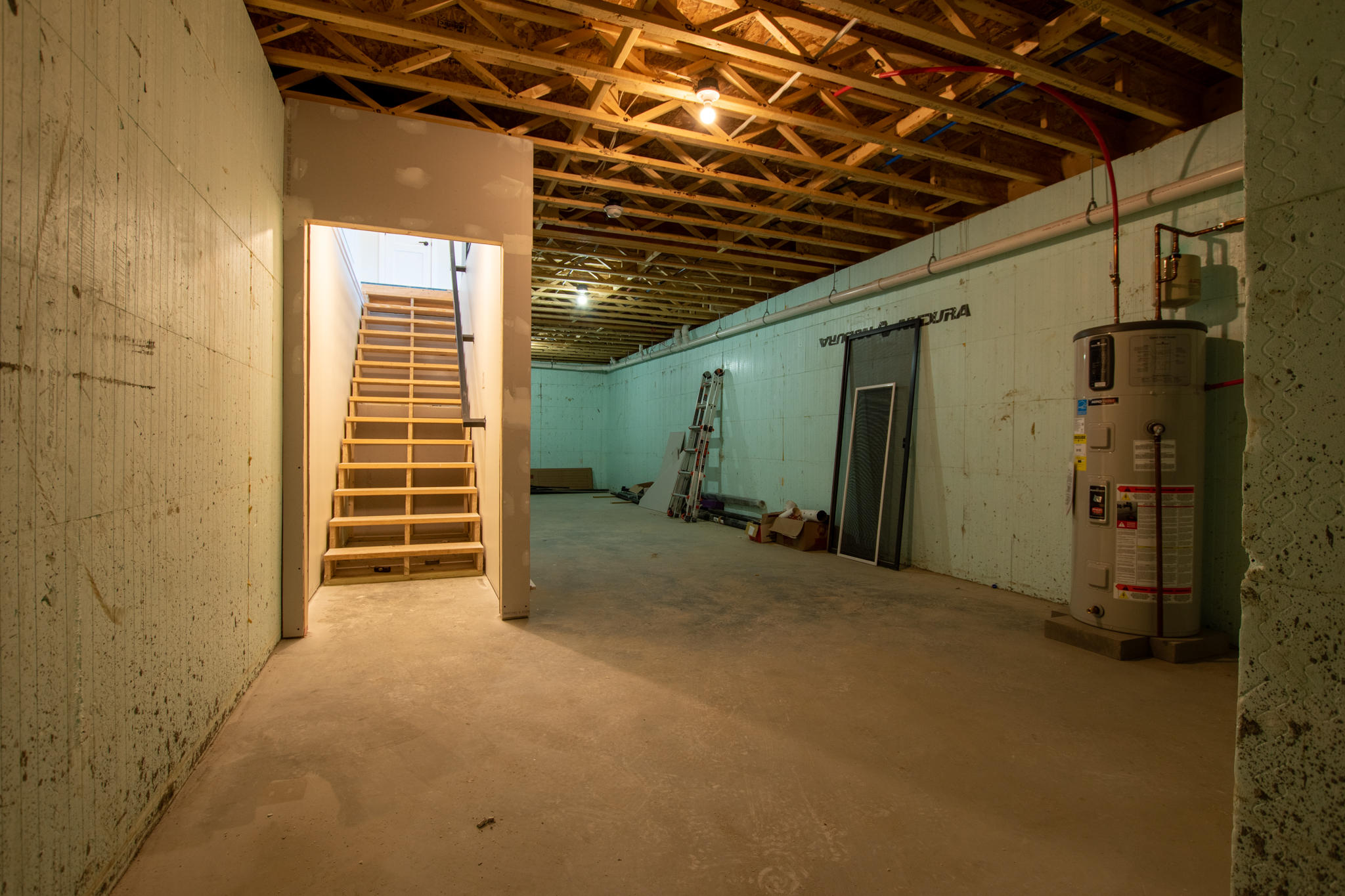 11 Drummond Street Bangor ME 04401