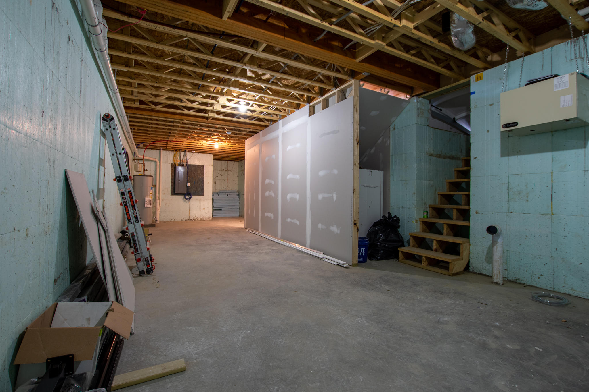 11 Drummond Street Bangor ME 04401