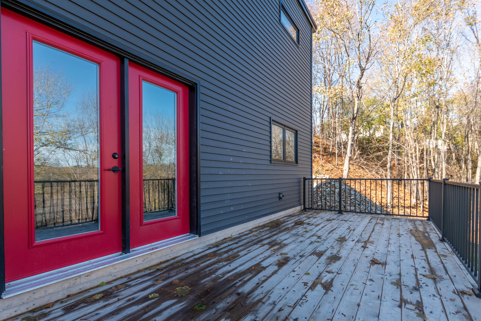 11 Drummond Street Bangor ME 04401