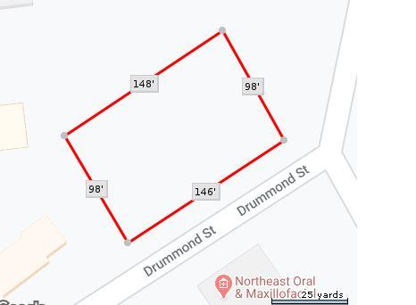 11 Drummond Street Bangor ME 04401