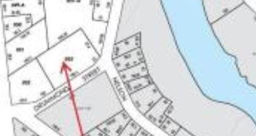 11 Drummond Street Bangor ME 04401