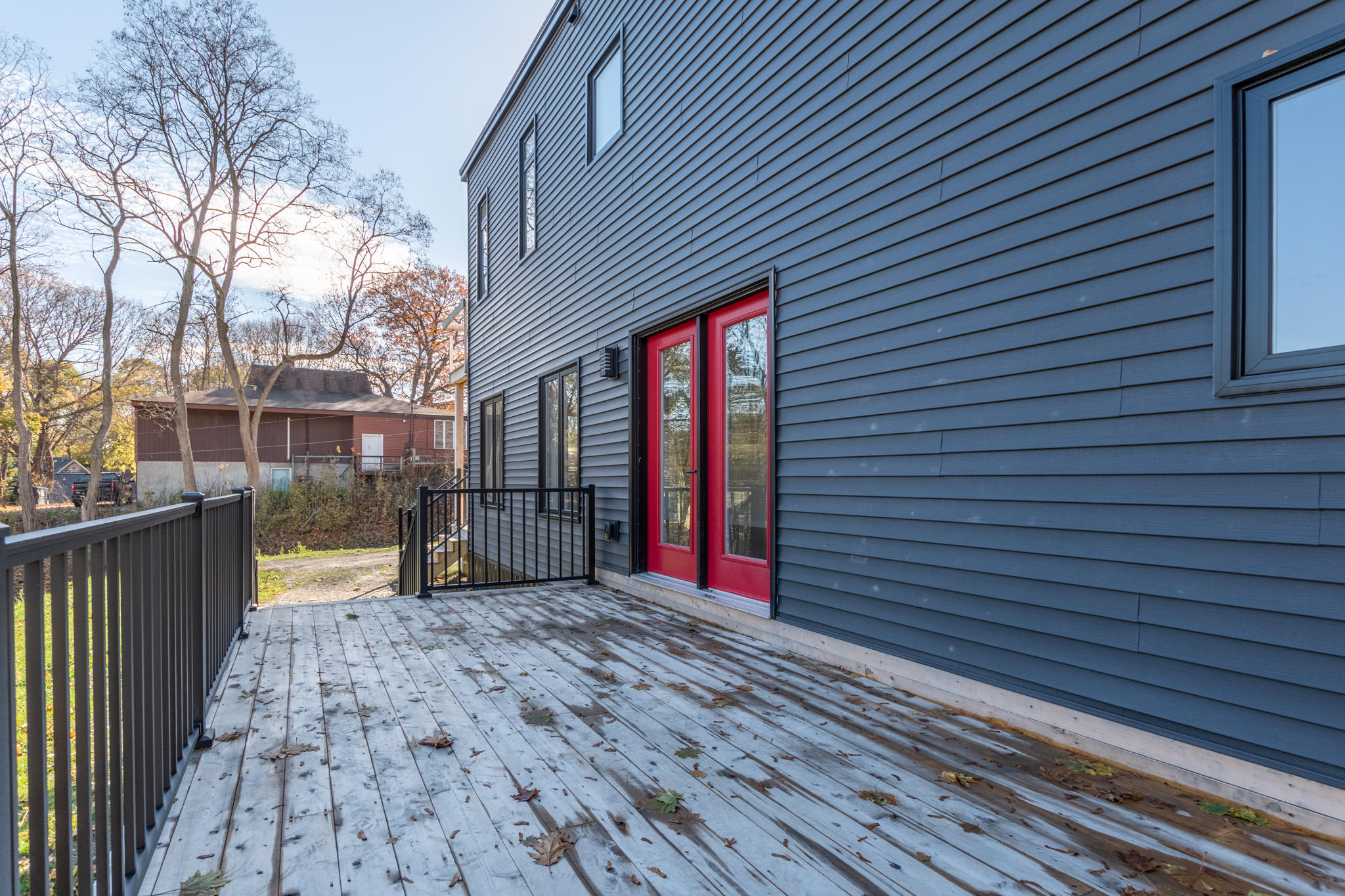 11 Drummond Street Bangor ME 04401