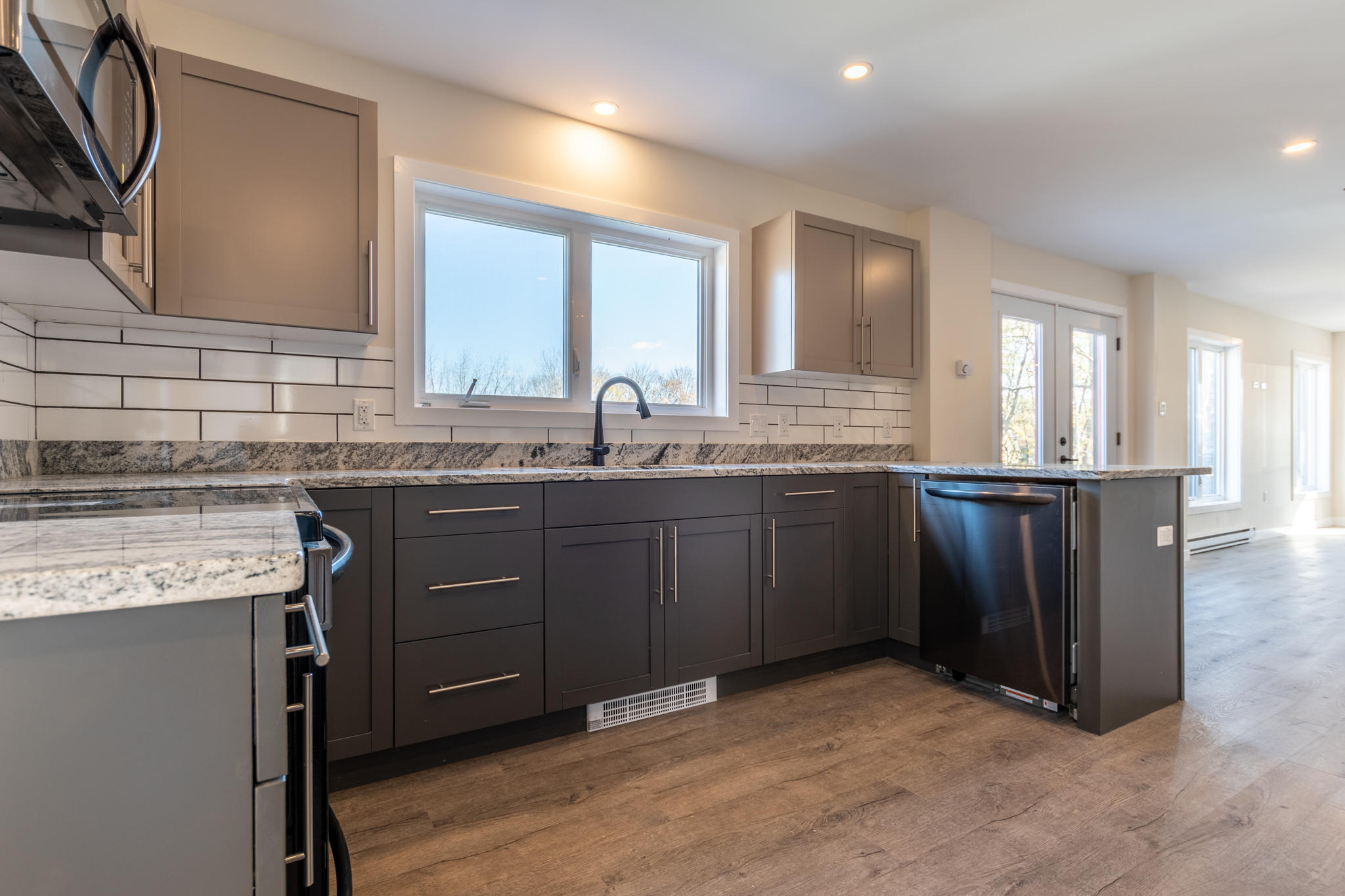 11 Drummond Street Bangor ME 04401