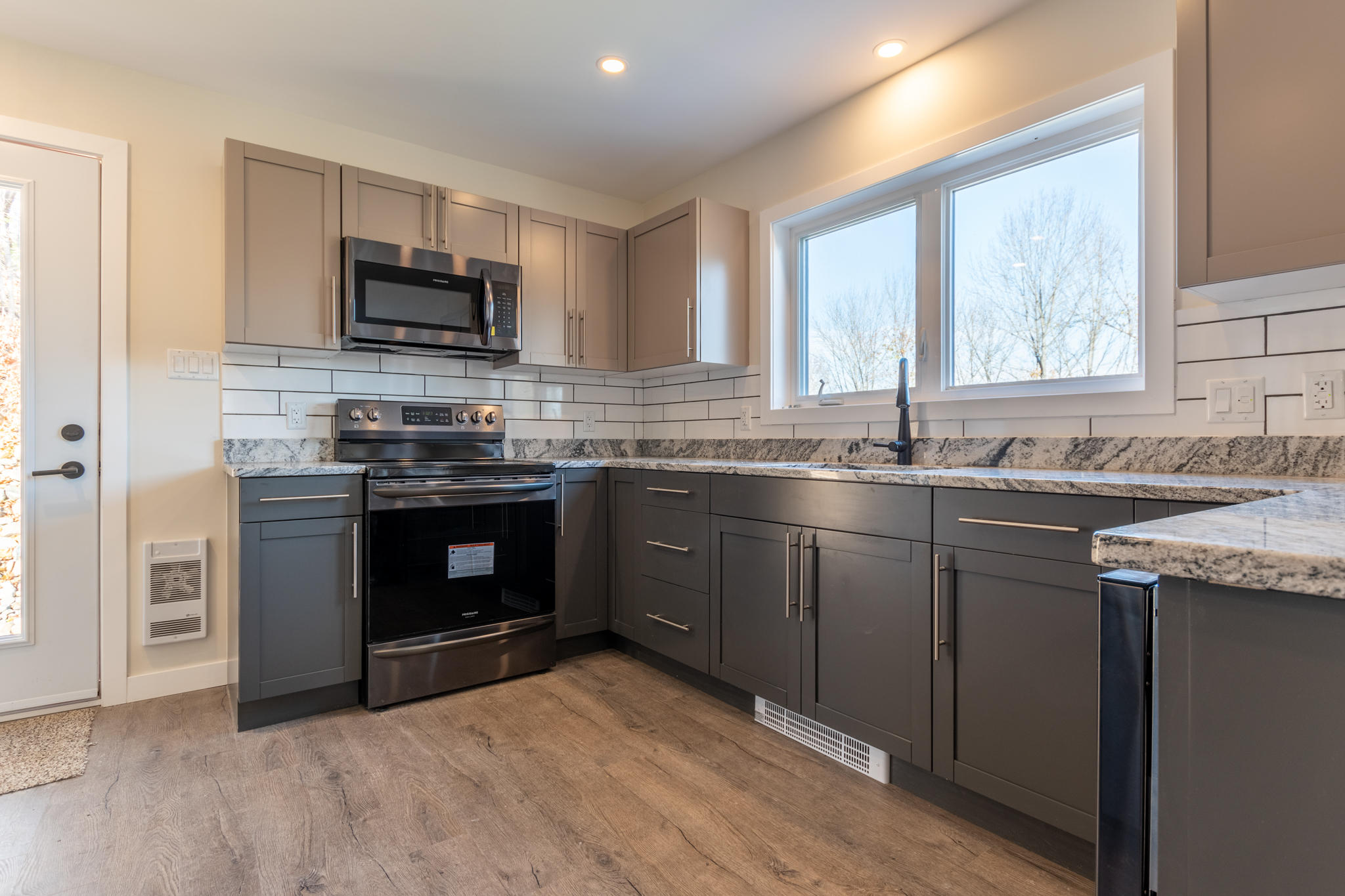 11 Drummond Street Bangor ME 04401