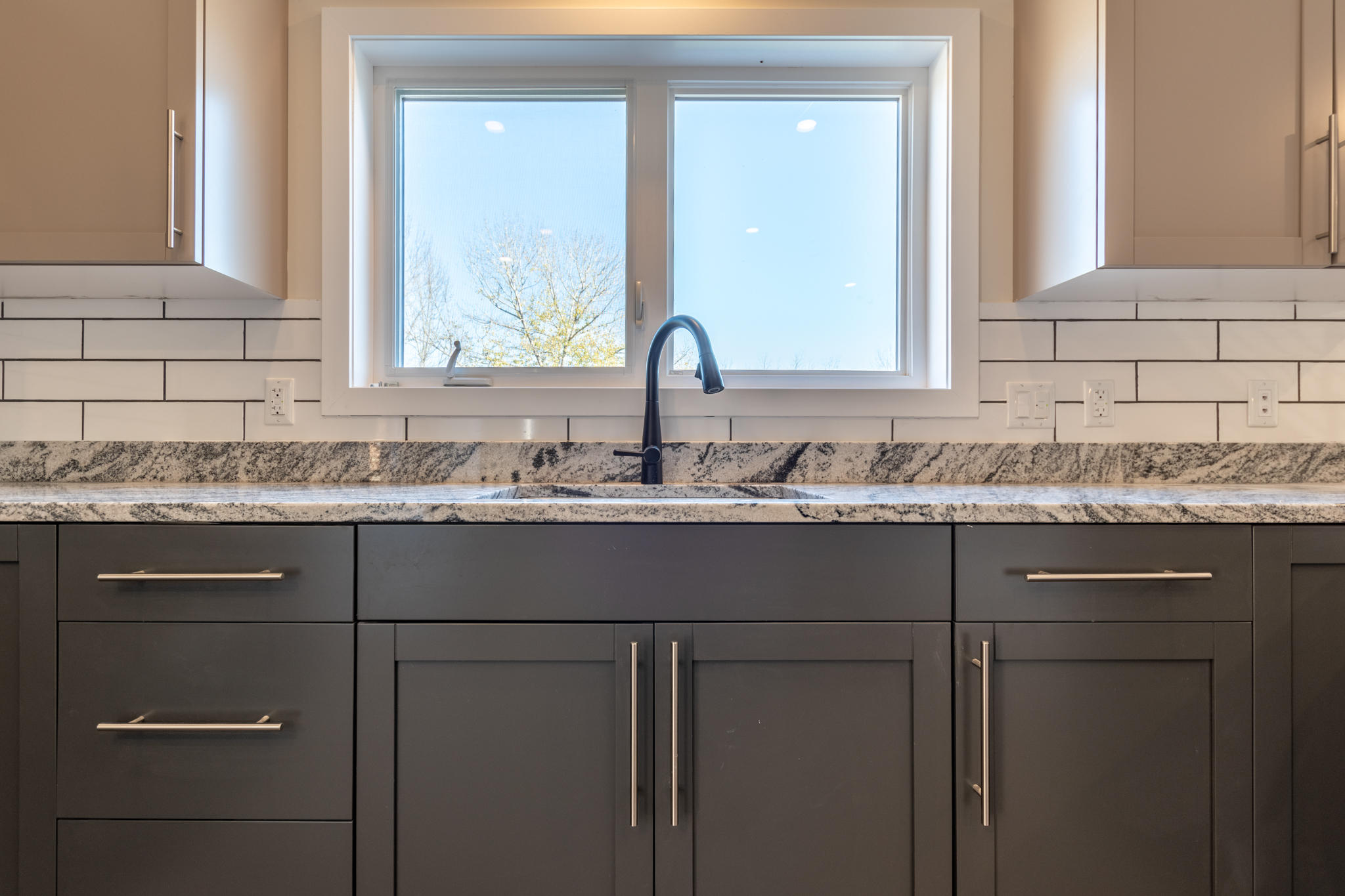 11 Drummond Street Bangor ME 04401