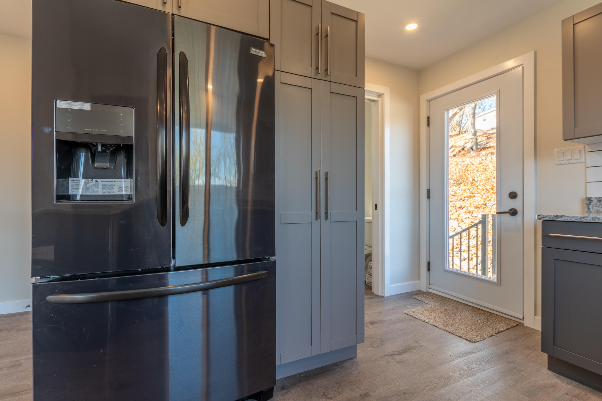 11 Drummond Street Bangor ME 04401