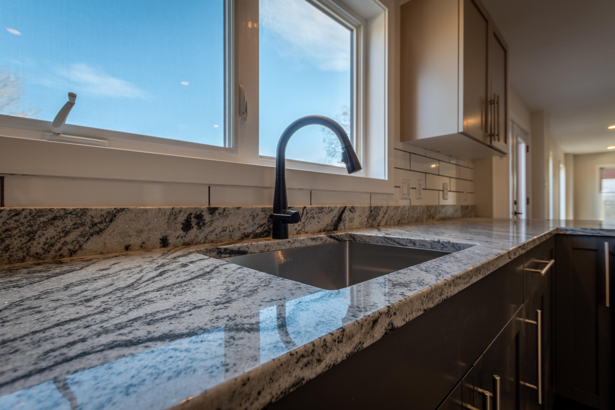 11 Drummond Street Bangor ME 04401